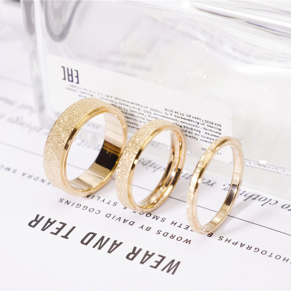 Cute Little Bands