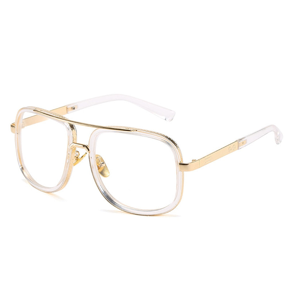 Athena Allure Designer Vintage Shades