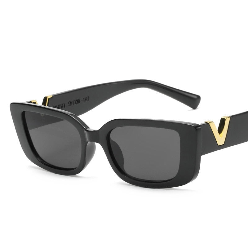 Luxury Elegant Shades