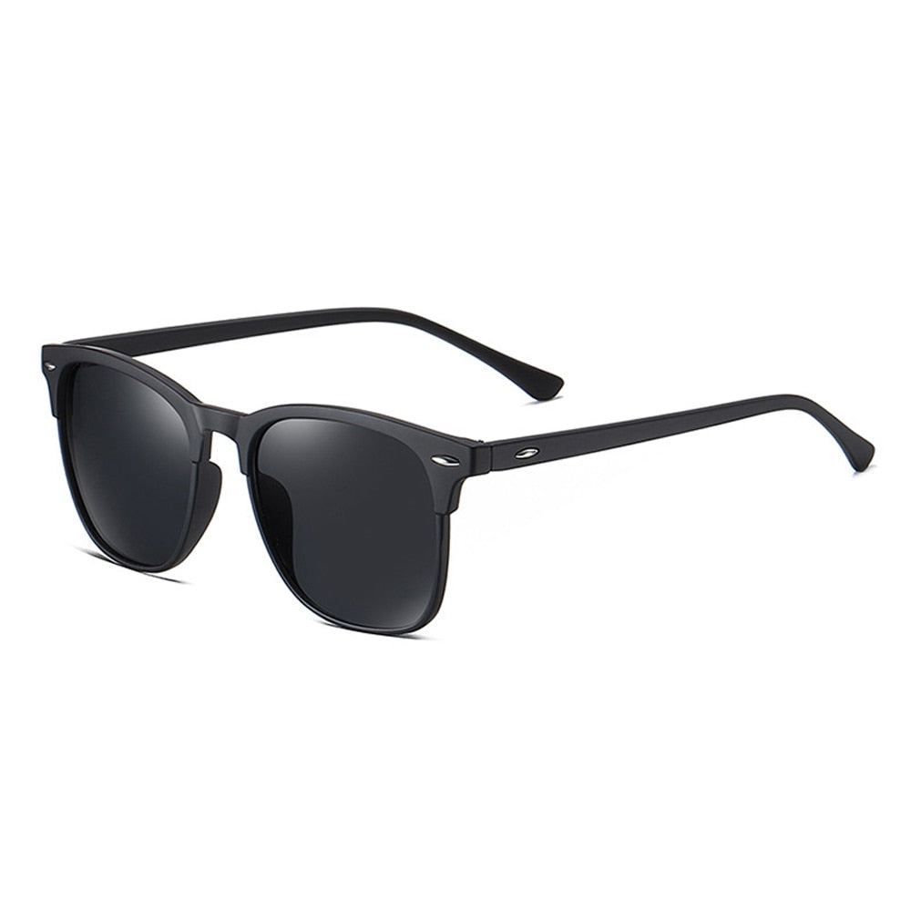Classic Vintage Sunglasses