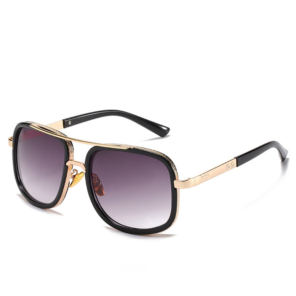 Athena Allure Designer Vintage Shades