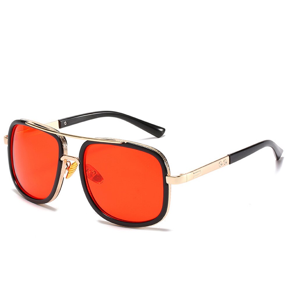 Athena Allure Designer Vintage Shades