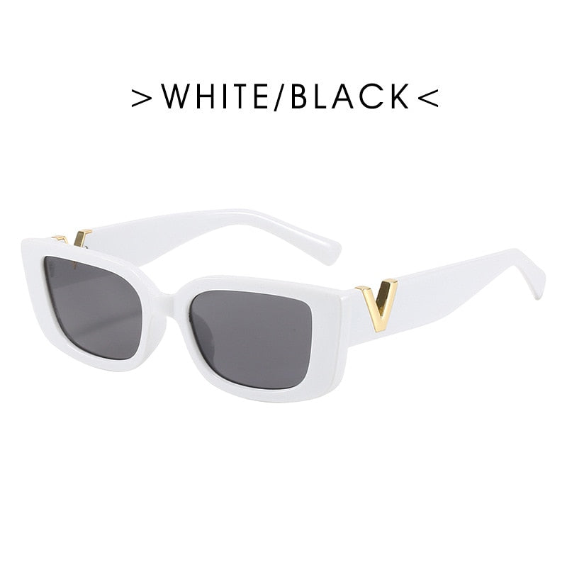Luxury Elegant Shades