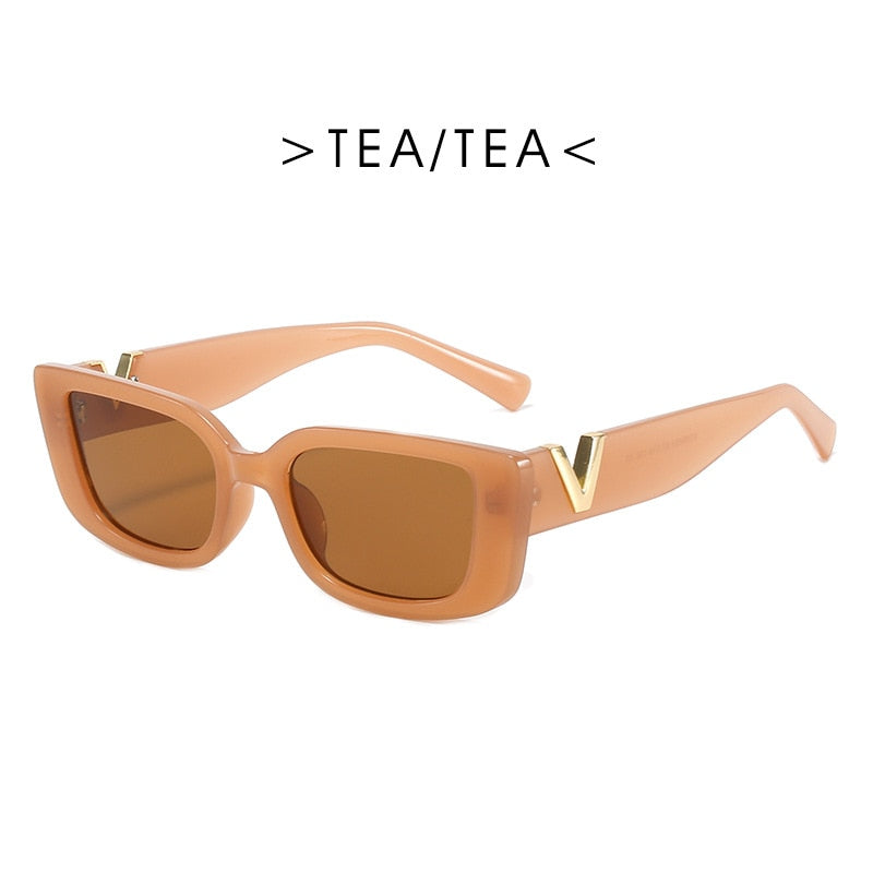 Luxury Elegant Shades
