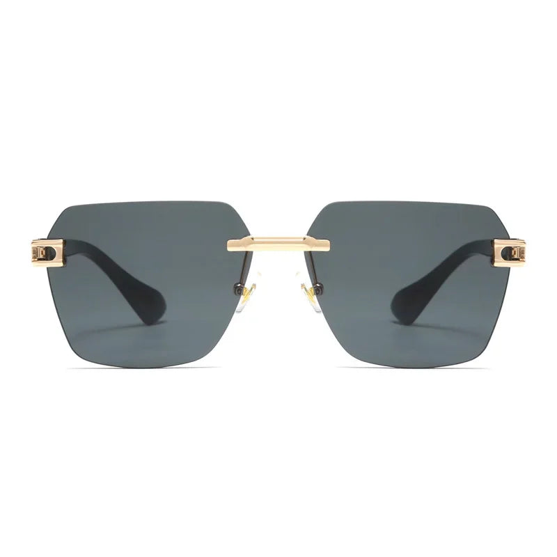 Athena Allure Designer Vintage Shades