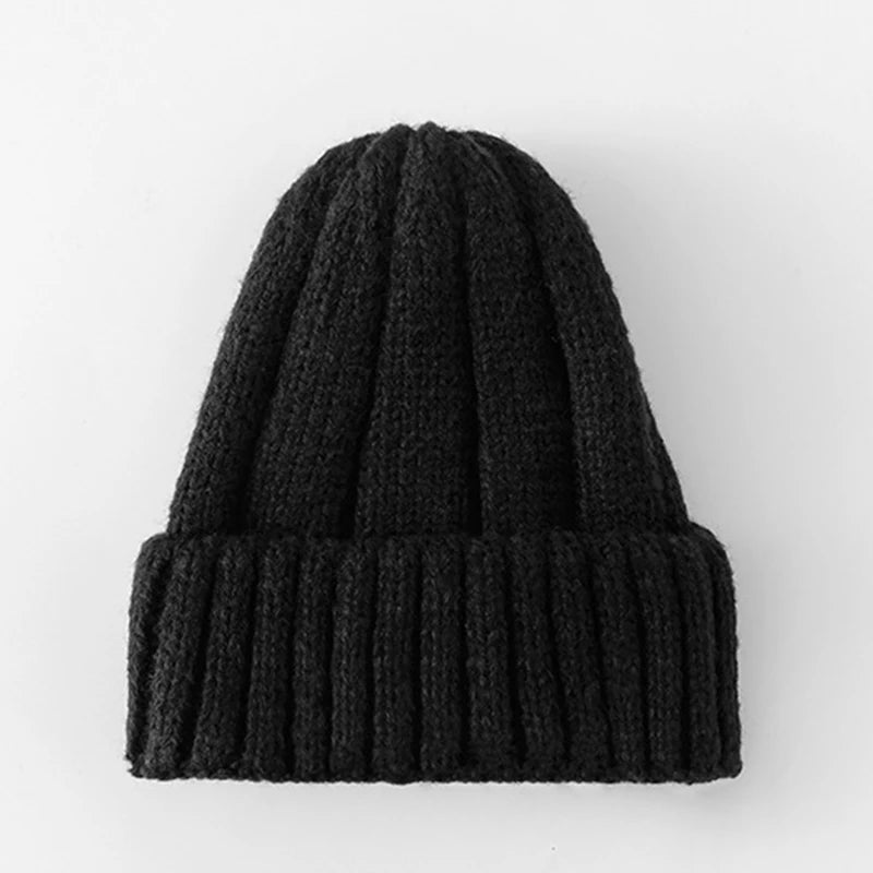 Athena Allure Designer Knitted Beanie