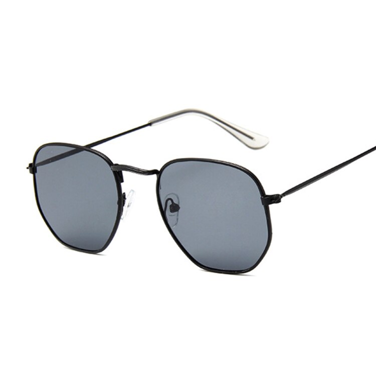 Vintage Square Shades
