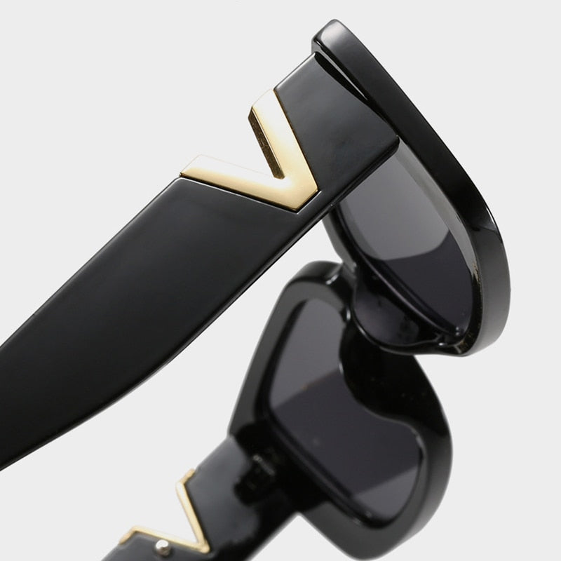 Luxury Elegant Shades