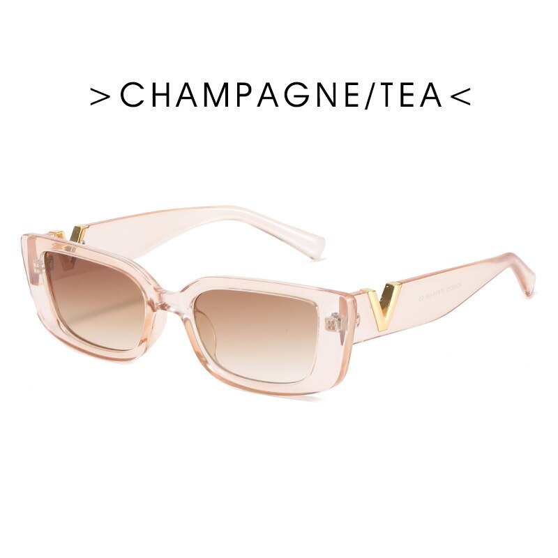 Luxury Elegant Shades