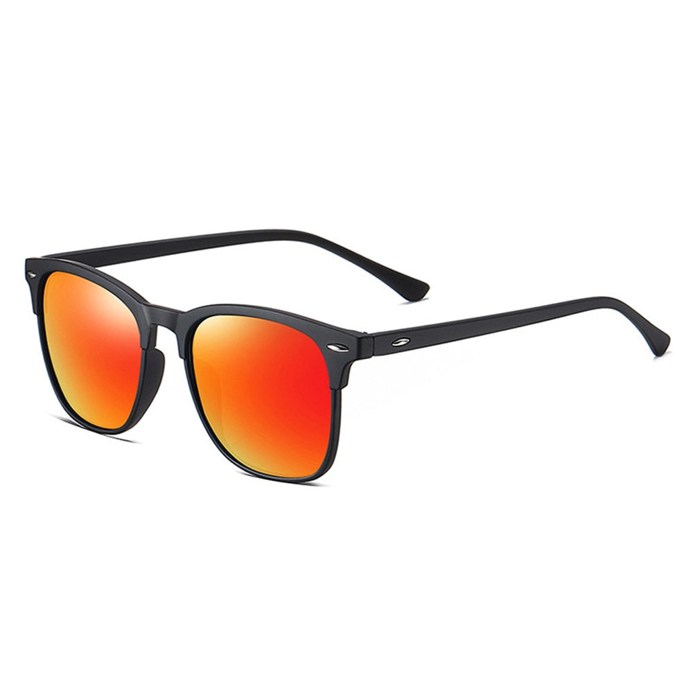 Classic Vintage Sunglasses