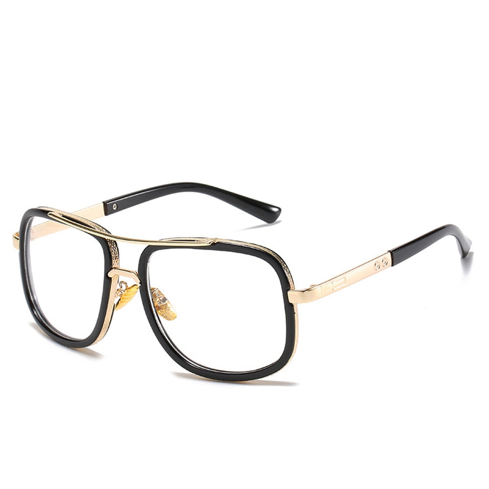 Athena Allure Designer Vintage Shades