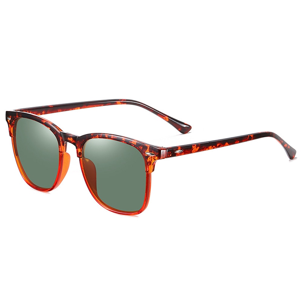 Classic Vintage Sunglasses