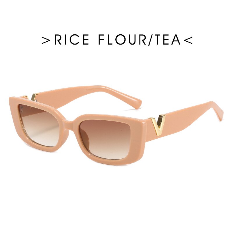 Luxury Elegant Shades