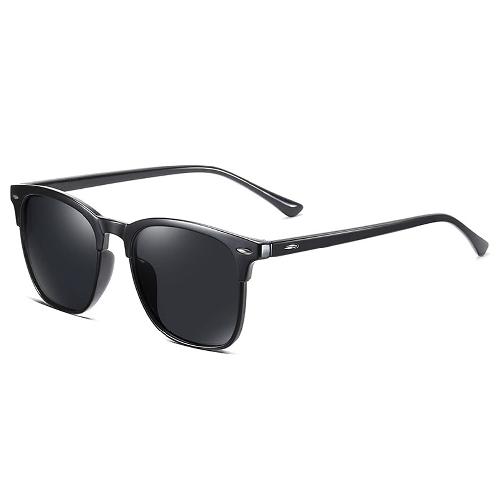 Classic Vintage Sunglasses
