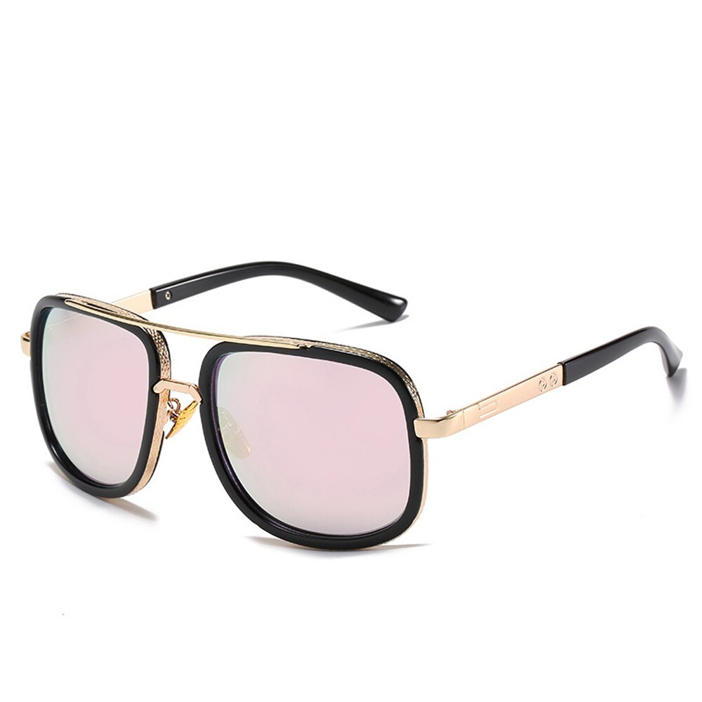 Athena Allure Designer Vintage Shades