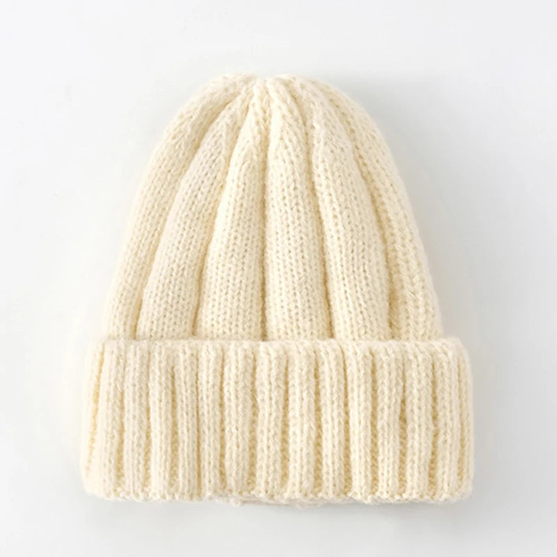 Athena Allure Designer Knitted Beanie