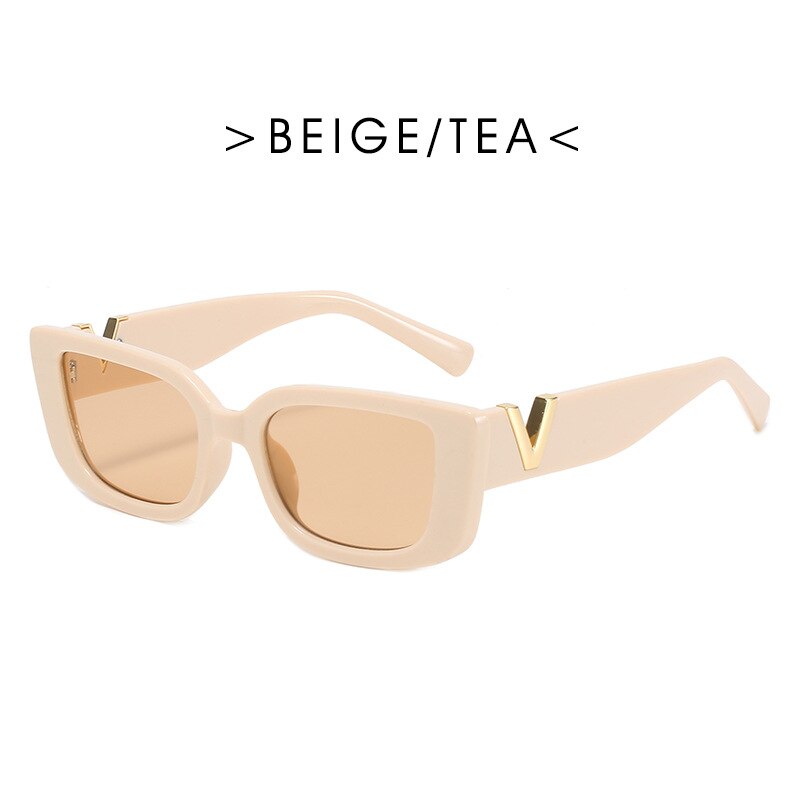 Luxury Elegant Shades