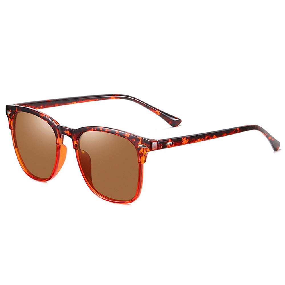 Classic Vintage Sunglasses