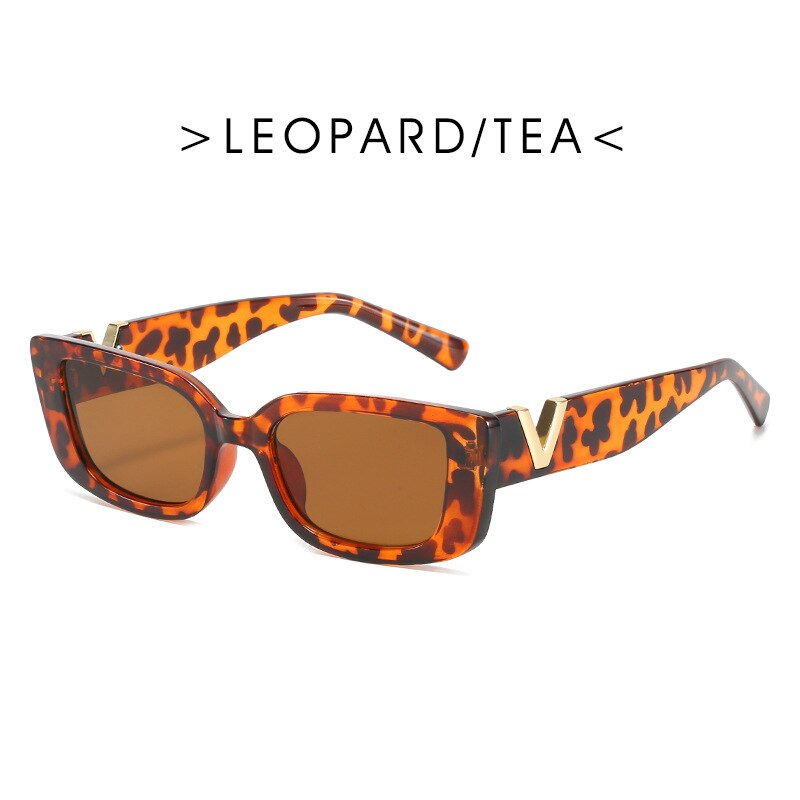 Luxury Elegant Shades