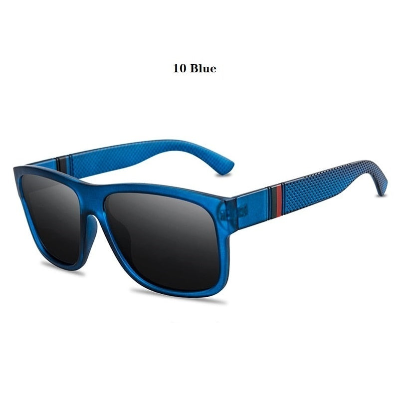 Retro Shades