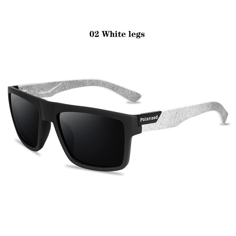 Retro Shades