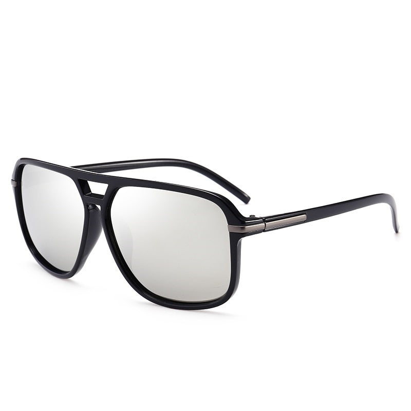 Classic Pilot Vintage Shades