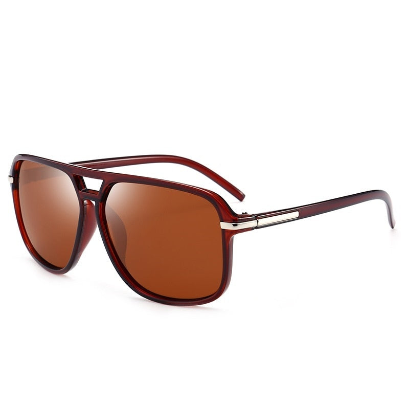 Classic Pilot Vintage Shades