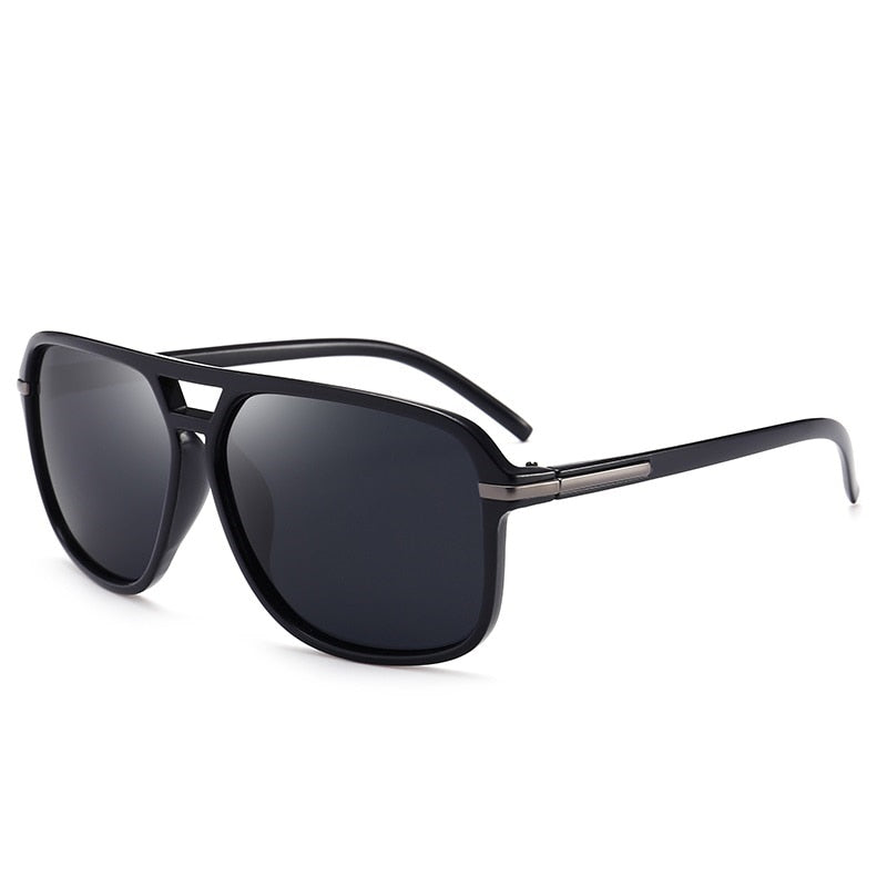 Classic Pilot Vintage Shades
