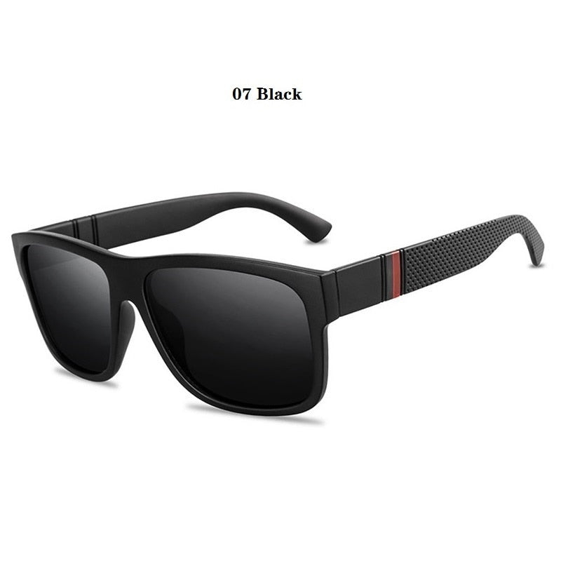 Retro Shades