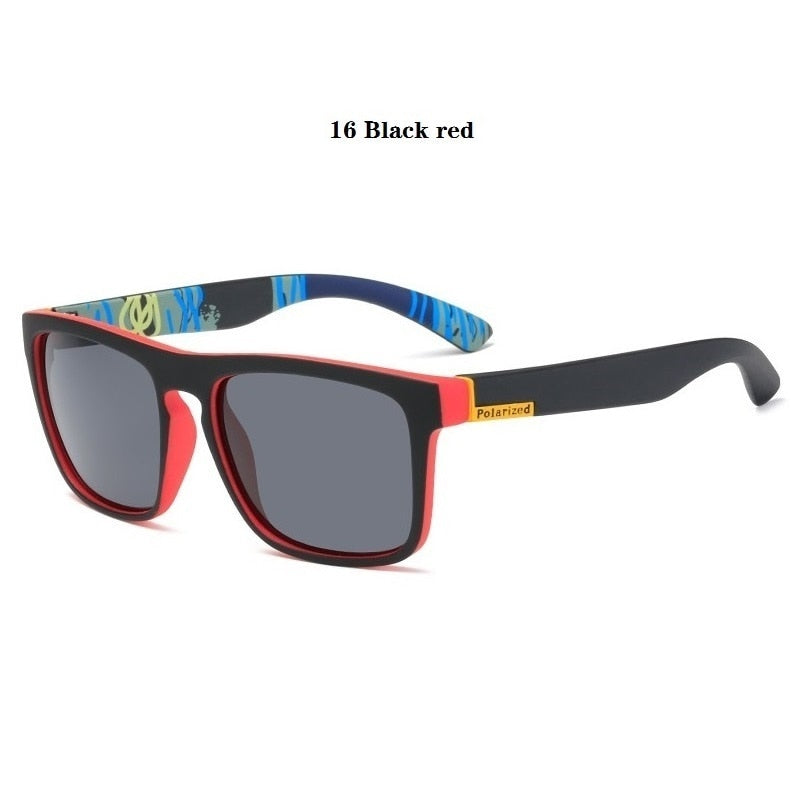 Retro Shades