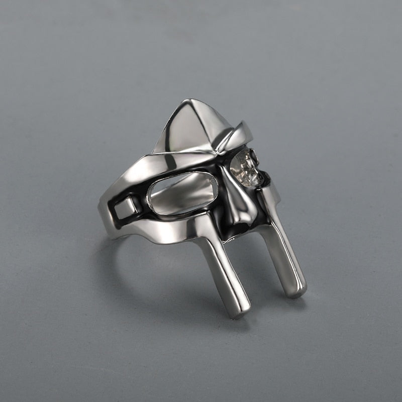 Gladiator Ring