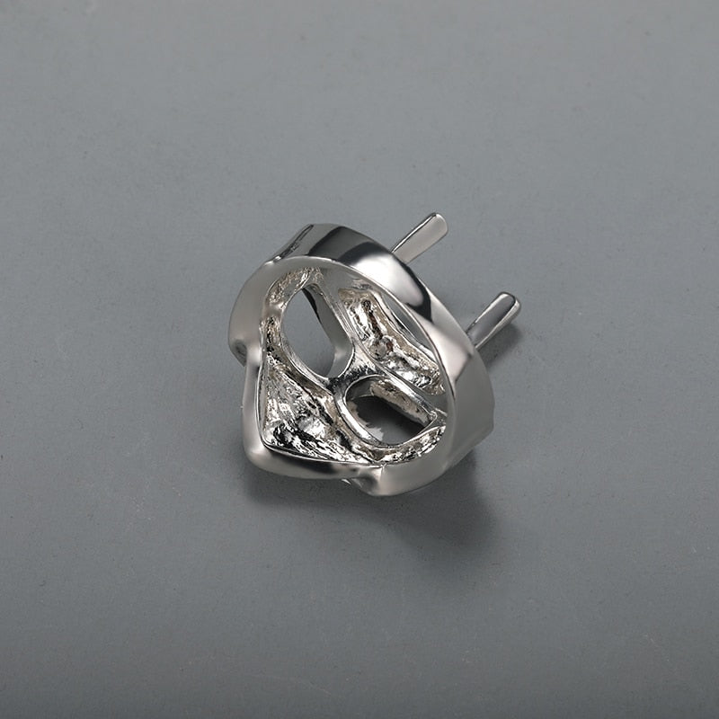 Gladiator Ring