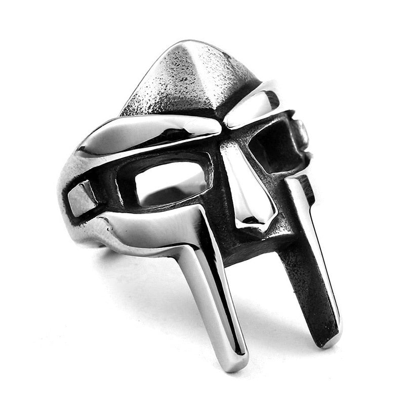 Gladiator Ring