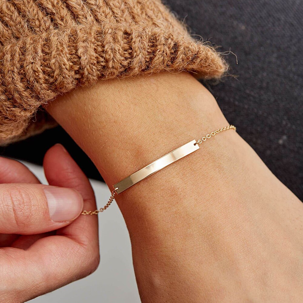 Elegant Touch