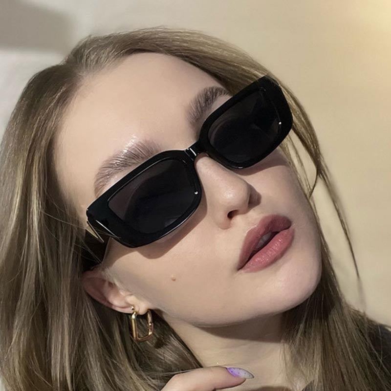 Luxury Elegant Shades