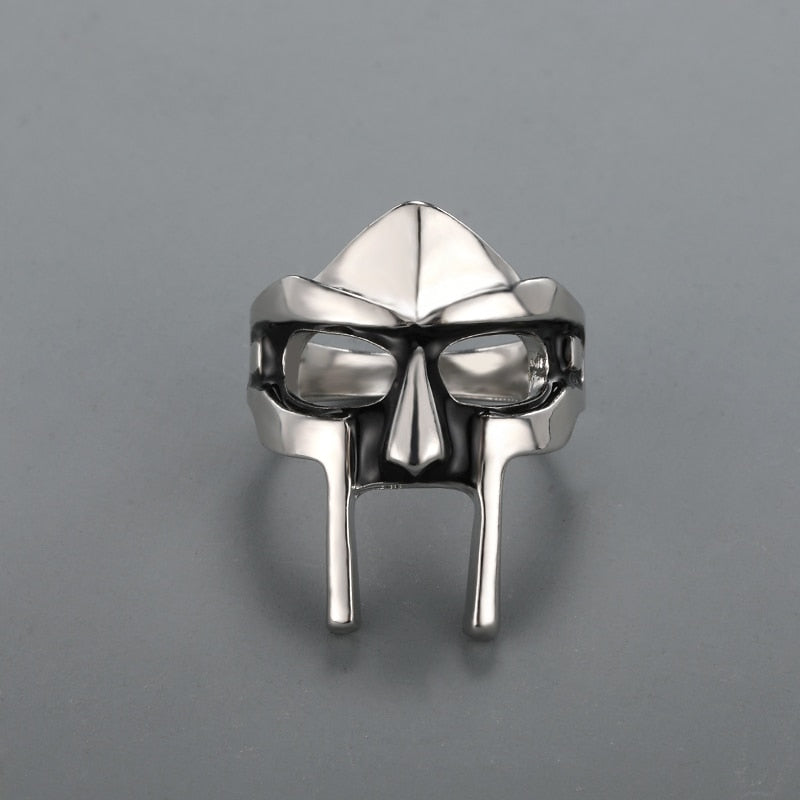 Gladiator Ring