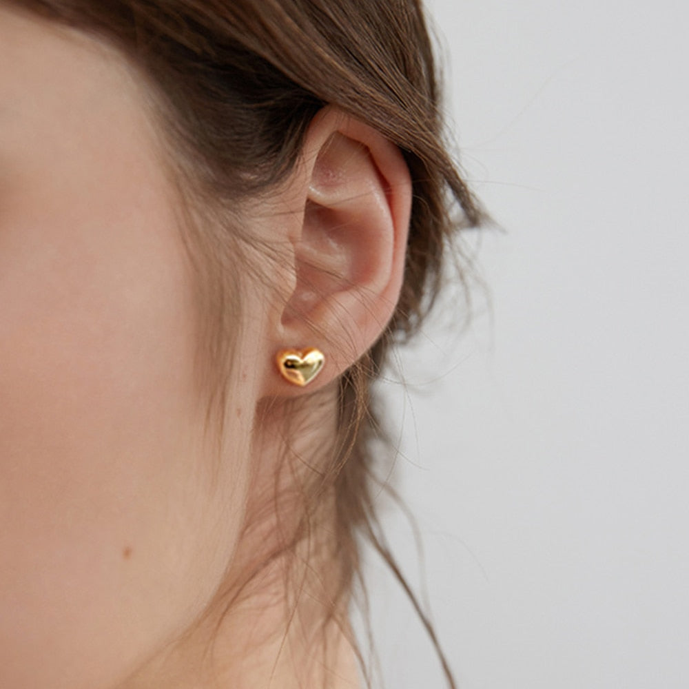 Hearty Studs
