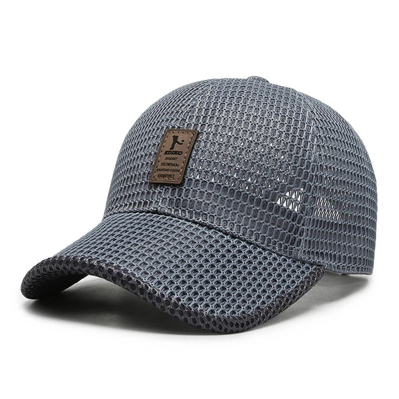 Athena Allure Designer Cap