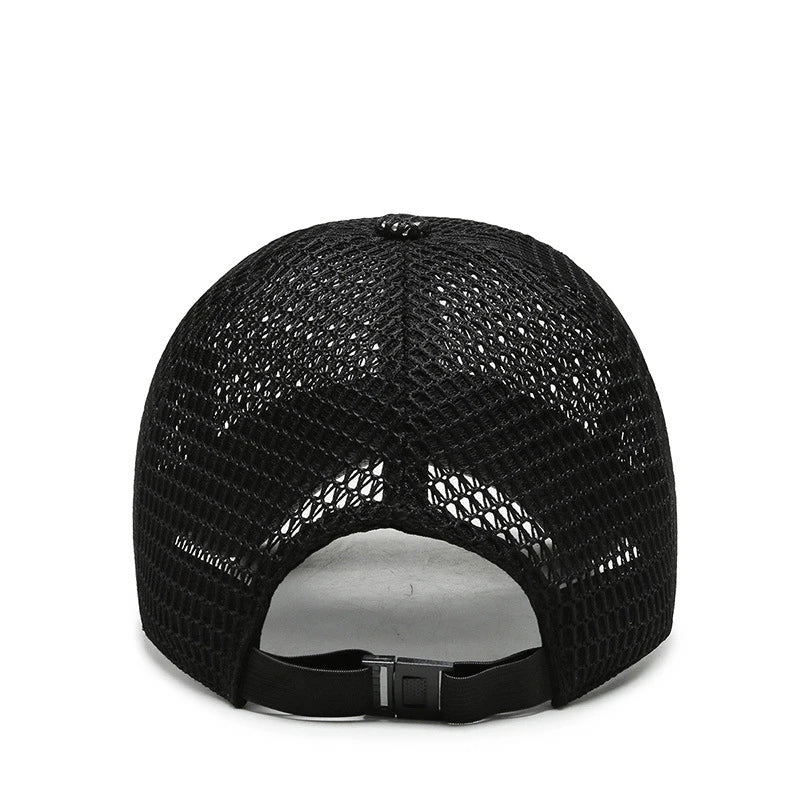 Athena Allure Designer Cap