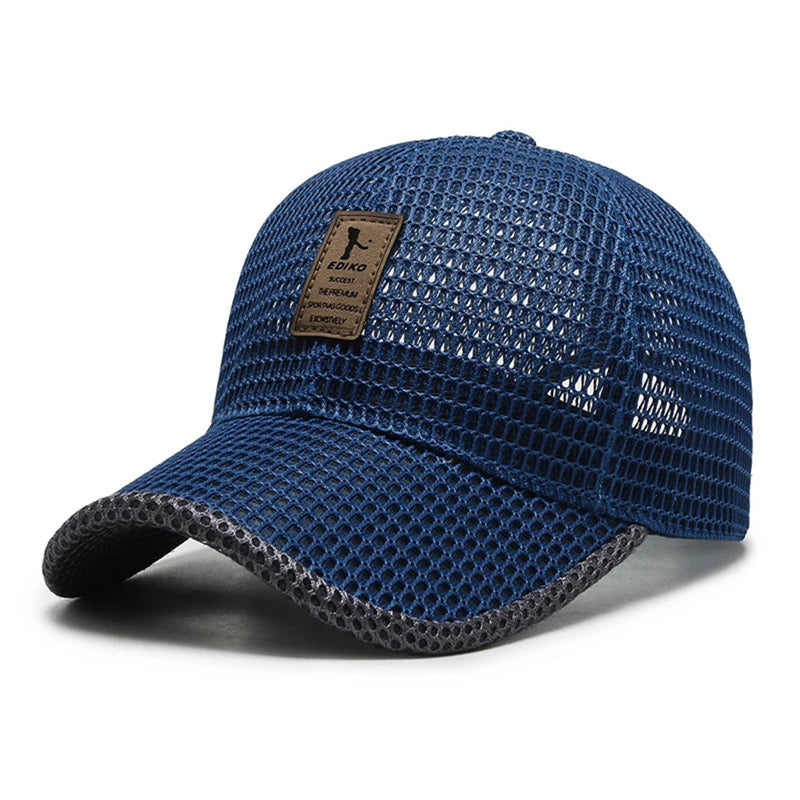 Athena Allure Designer Cap