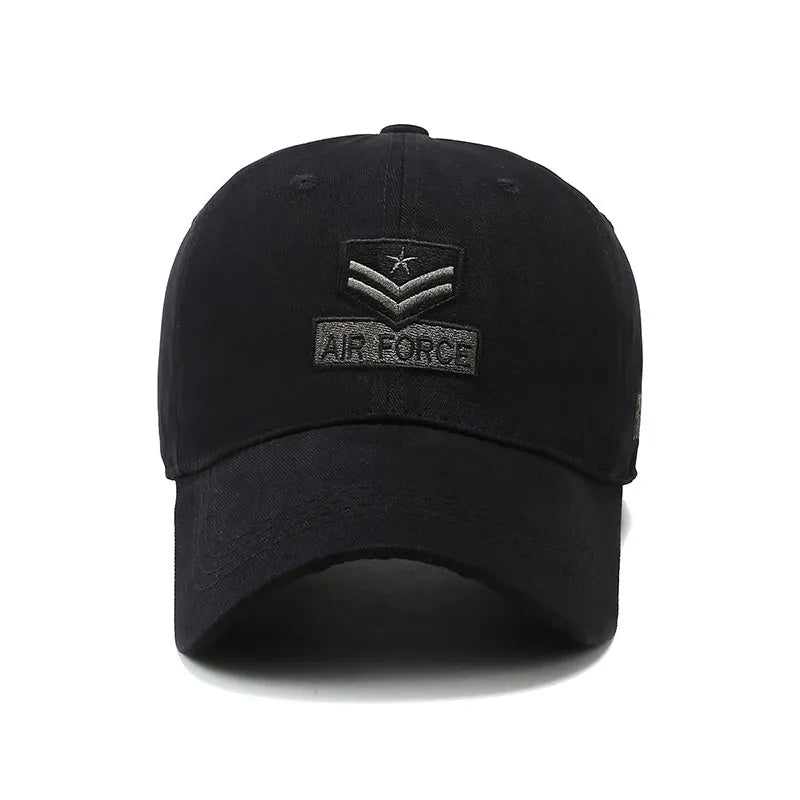 Athena Allure Designer Cap