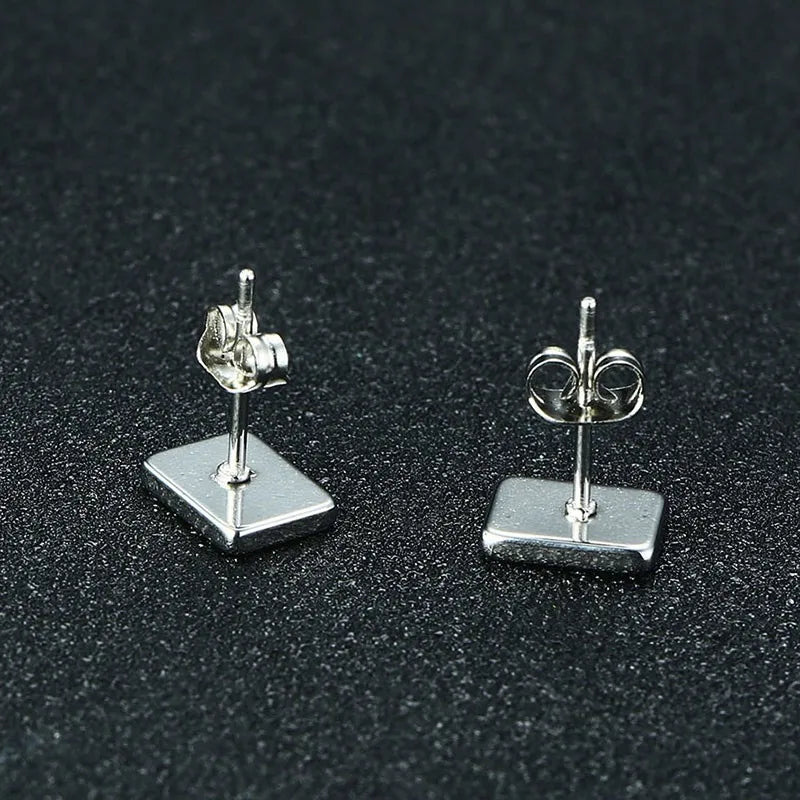 Athena Allure Poker Studs