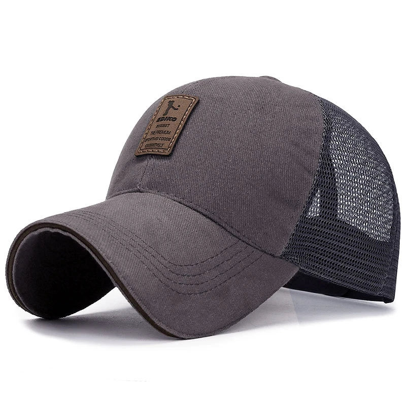 Athena Allure Designer Cap