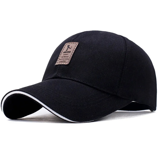 Athena Allure Designer Cap