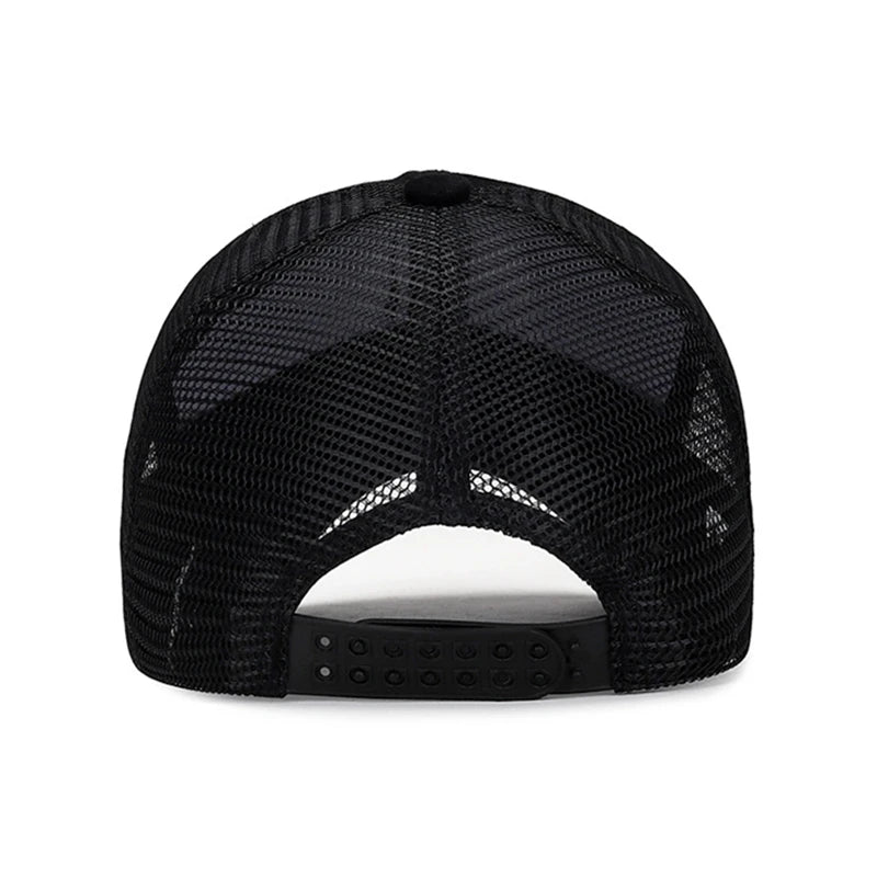 Athena Allure Designer Cap