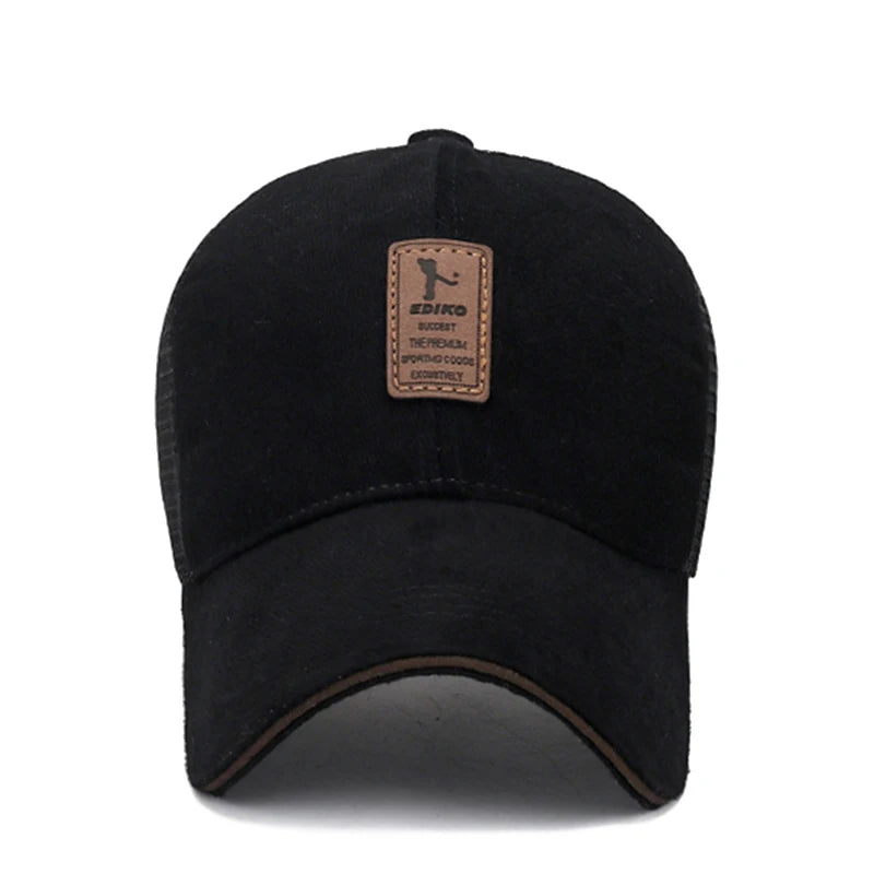 Athena Allure Designer Cap