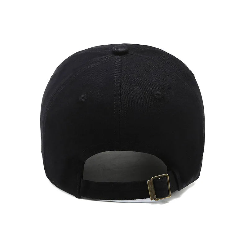 Athena Allure Designer Cap