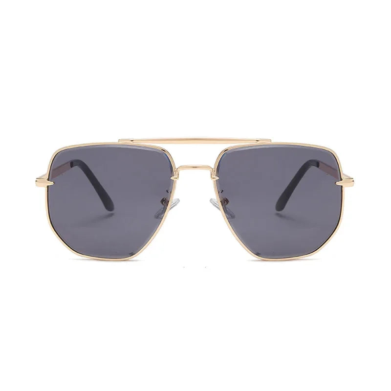 Athena Allure Designer Shades