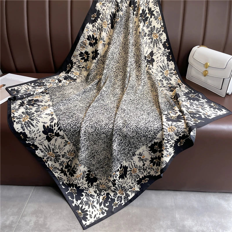 Athena Allure Designer Scarf