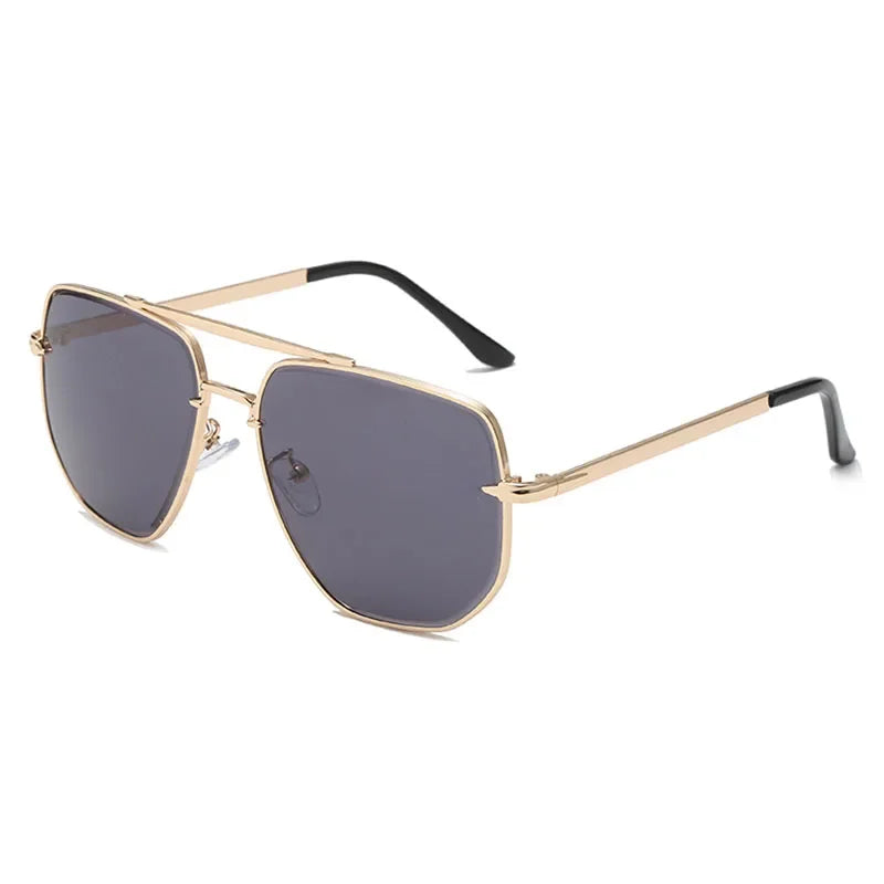 Athena Allure Designer Shades